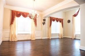 Building Photo - 3605 Leanne Dr