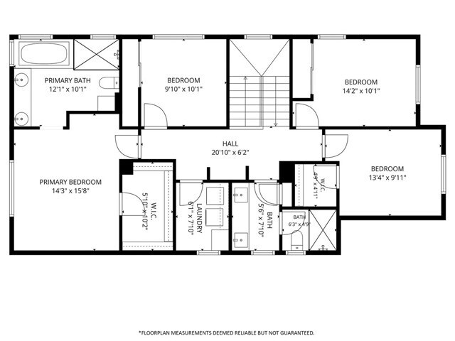 Building Photo - 1760 Taylor Ln