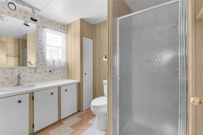 Building Photo - 7305 Score St