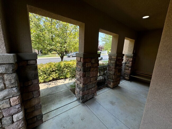 Building Photo - 4270 Rimini Way