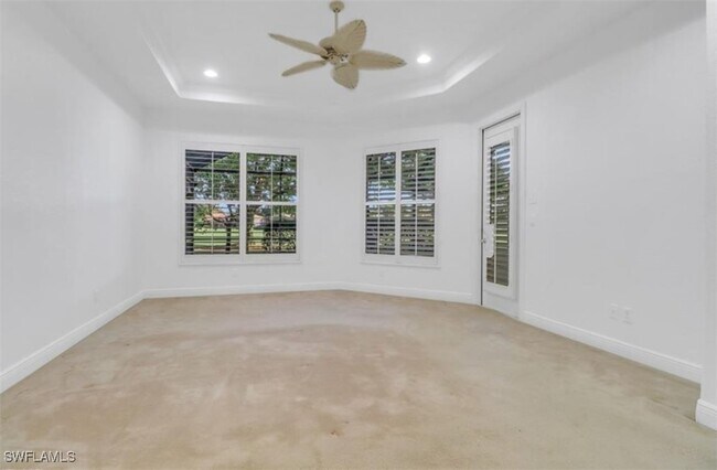 Building Photo - 14077 Lavante Ct