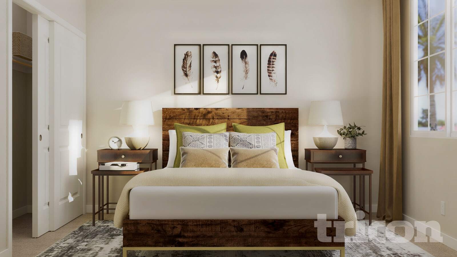 Building Photo - 10446 Barrena Lp