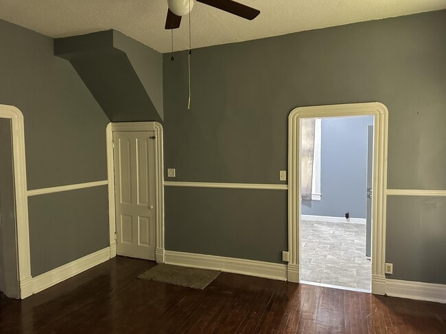 Building Photo - 1331 S 17th St
