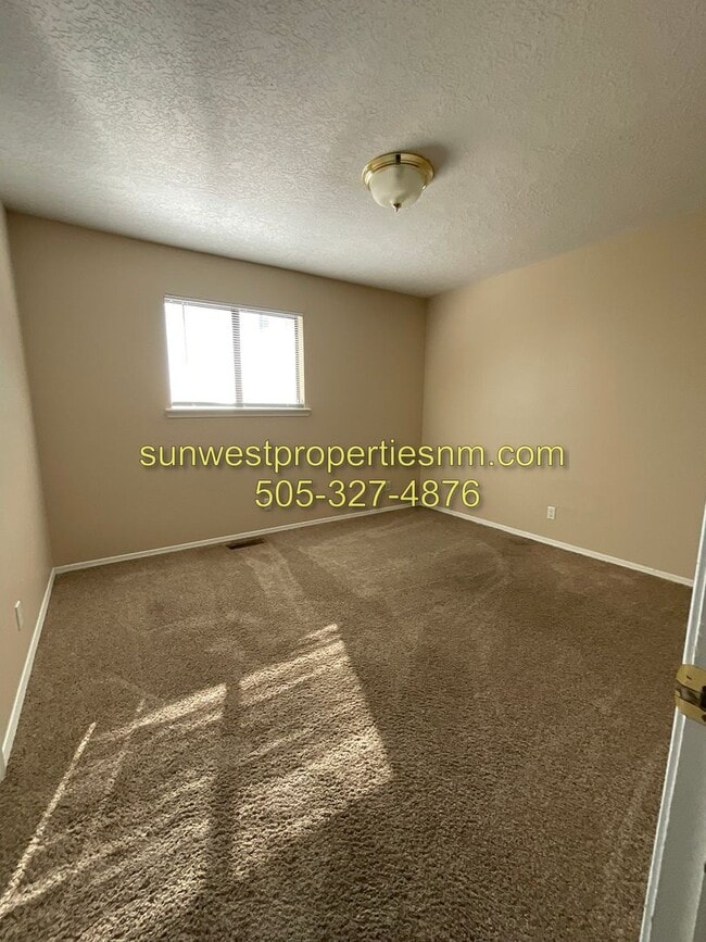 Building Photo - 3 Bedroom, 2 Bath, 2 Car Garage with Fence...