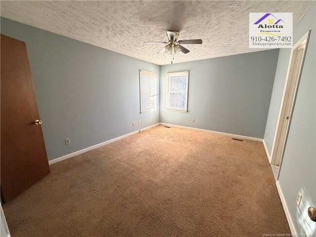 Building Photo - 1235 Wilderness Dr