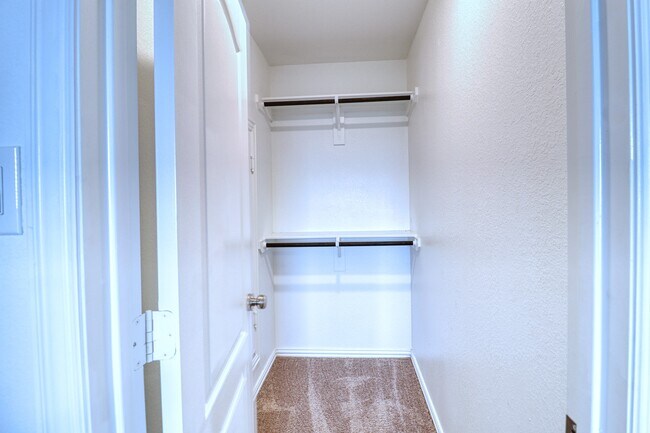 Building Photo - 8106 Royal Palm Ct