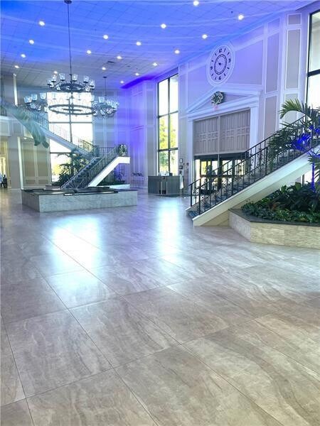 Building Photo - 120 Tilford F