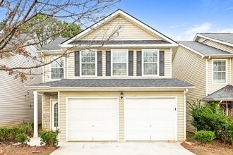 Building Photo - 675 Barshay Dr