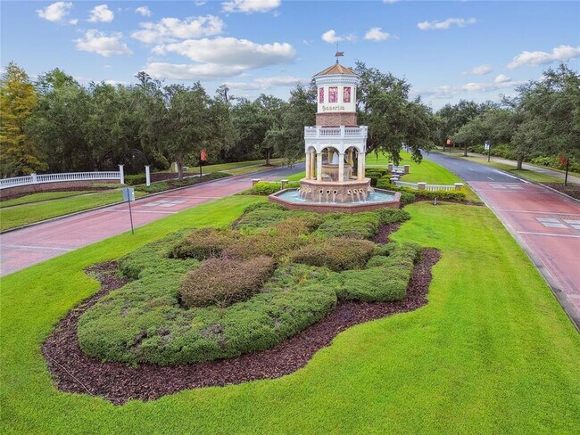 Building Photo - 9264 Bella Vita Cir