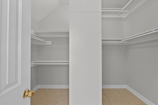 Building Photo - 3129 Red Maple Dr
