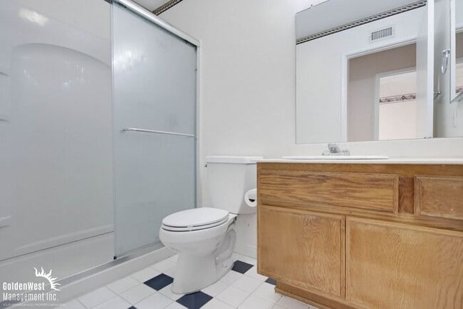 Building Photo - Beautiful 3Bdm 2Ba Home with Scenic Views in Rancho Peñasquitos!