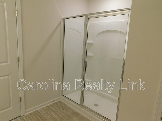 Building Photo - 3059 Green Apple Dr