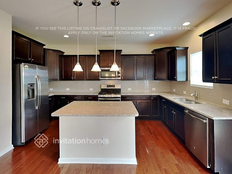 Building Photo - 184 Glastonbury Dr