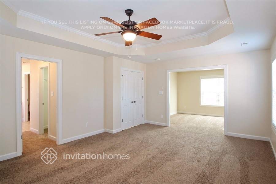 Building Photo - 12443 Pawleys Mill Cir