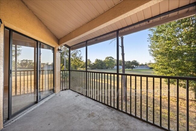 Building Photo - 7809 Sugar Bend Dr