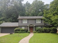 Building Photo - 4437 Old Hickory Ln