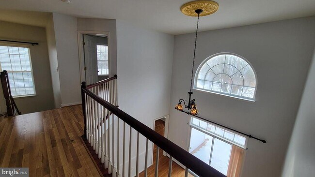 Building Photo - 12132 Tango Ln