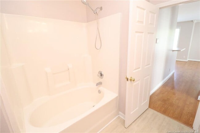 Building Photo - 2121 Kudrow Ln