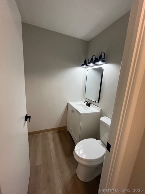 Building Photo - 79 Beths Ave