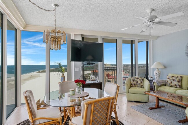 Building Photo - 58 N Collier Blvd