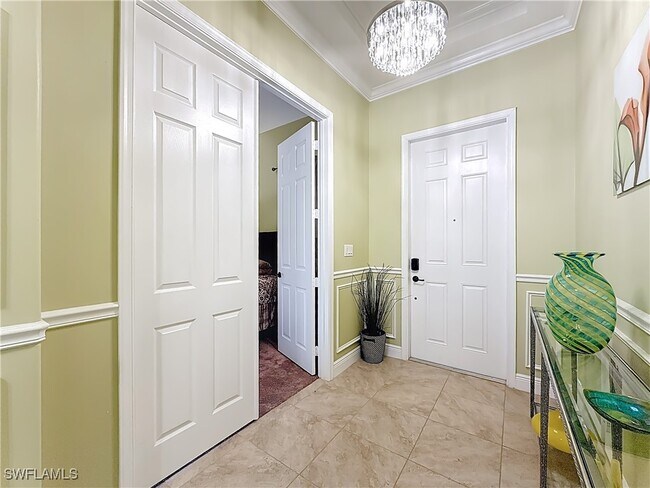 Building Photo - 5130 Monza Ct