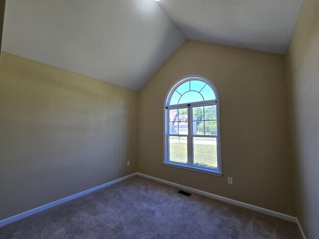 Building Photo - 1421 Tawny Vw Ln
