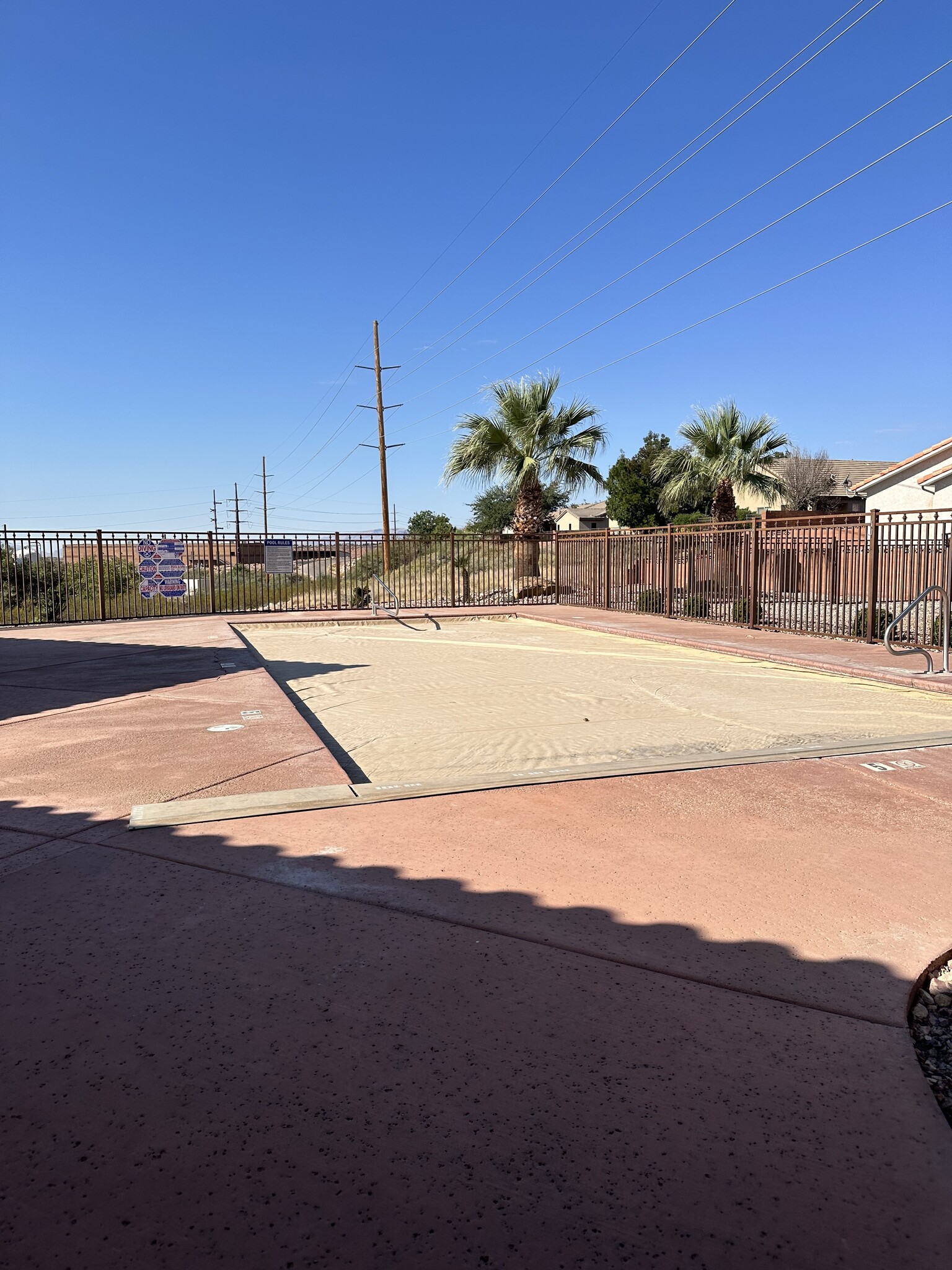 Building Photo - 357 S 6150 W