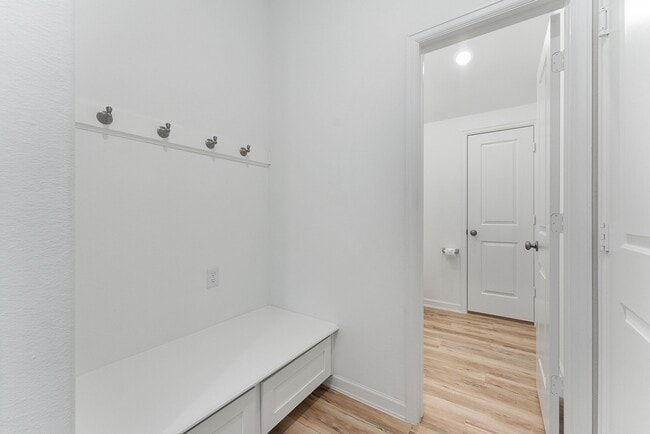 Building Photo - 516 Bristol Tide Ct