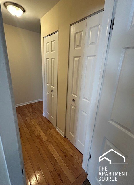 Building Photo - 7449 Washington St