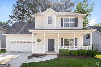 Building Photo - 310 Prescott Ct