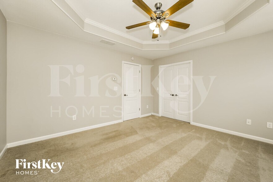 Building Photo - 130 Darbys Run Ct