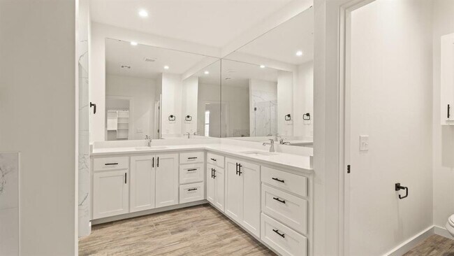 Building Photo - 12800 NW 6th St