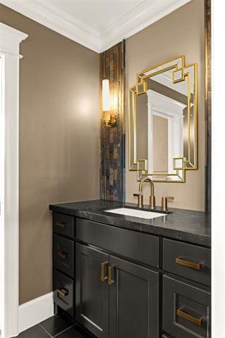 Building Photo - 5230 Homer St