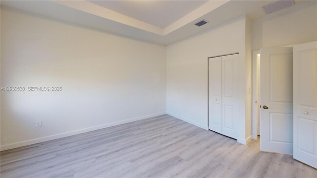 Building Photo - 12875 SW 243rd Terrace