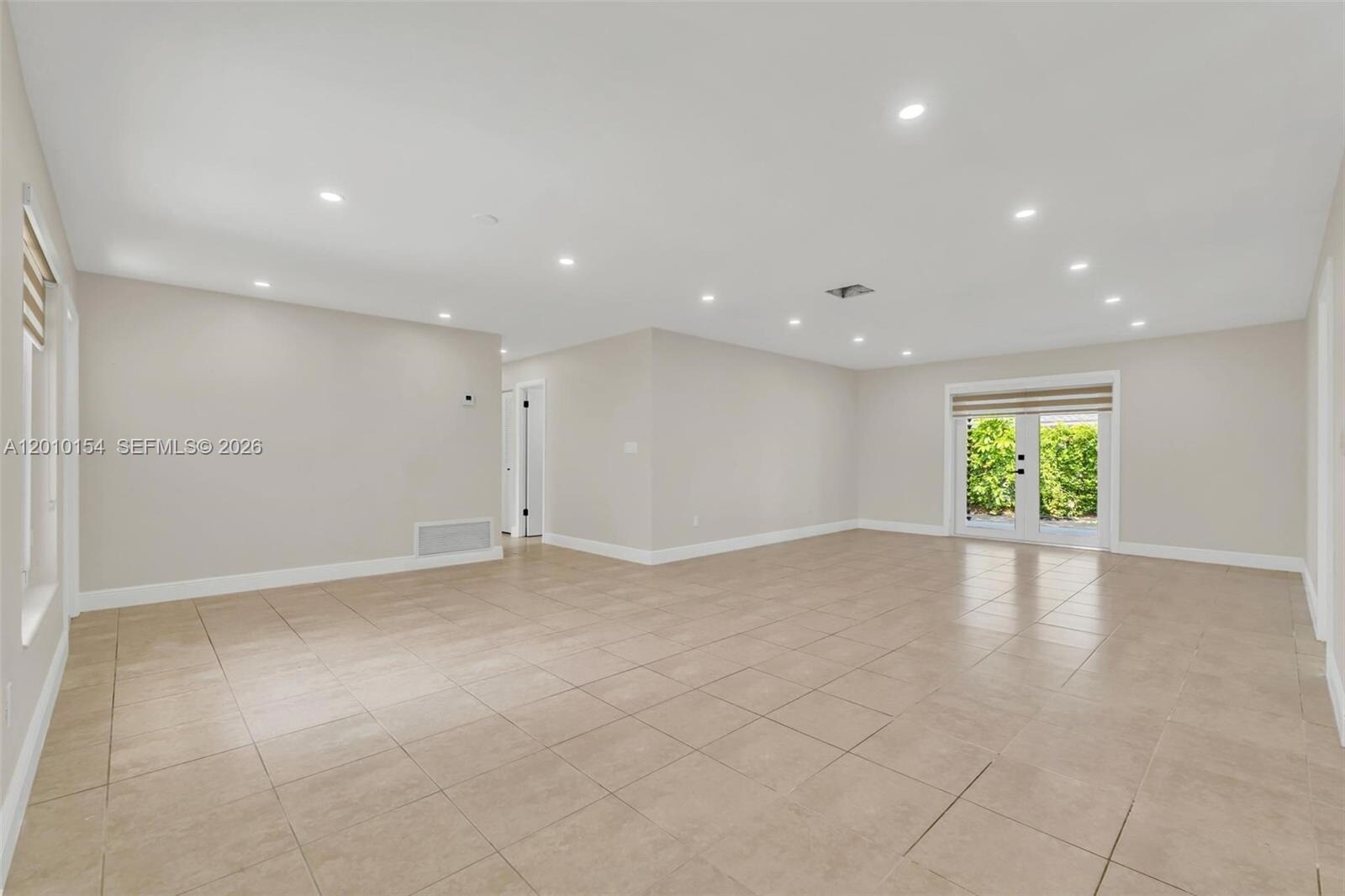 Building Photo - 13231 SW 86th St