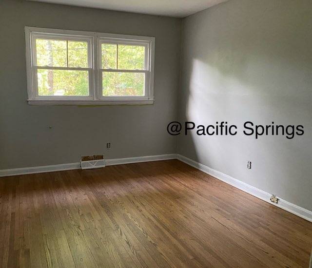 Building Photo - 1849 Darbrook Dr