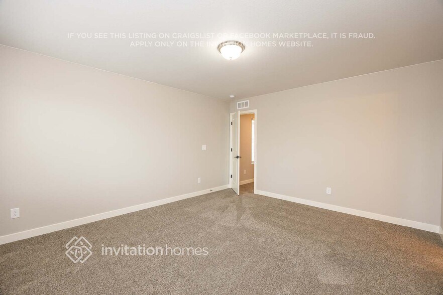 Building Photo - 11203 Bufflehead Ln