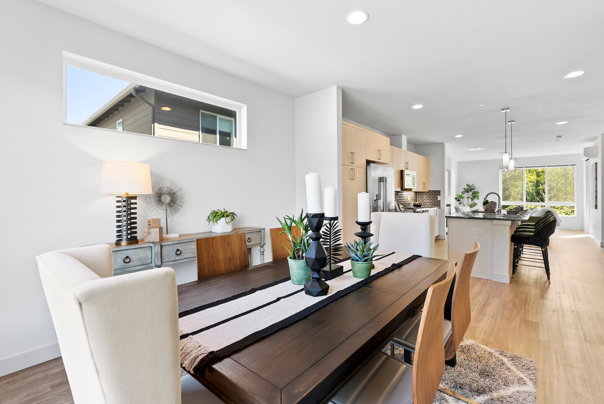 Building Photo - 17905 35th Ave SE