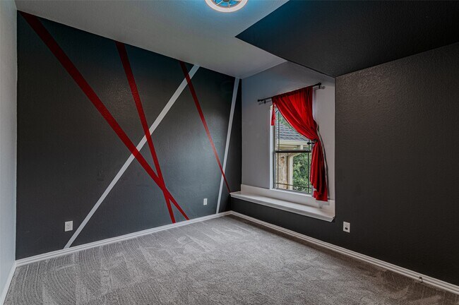 Building Photo - 6219 St Rosalia Dr