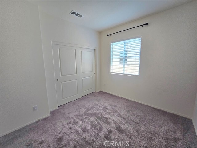 Building Photo - 5374 N Alumni Ln