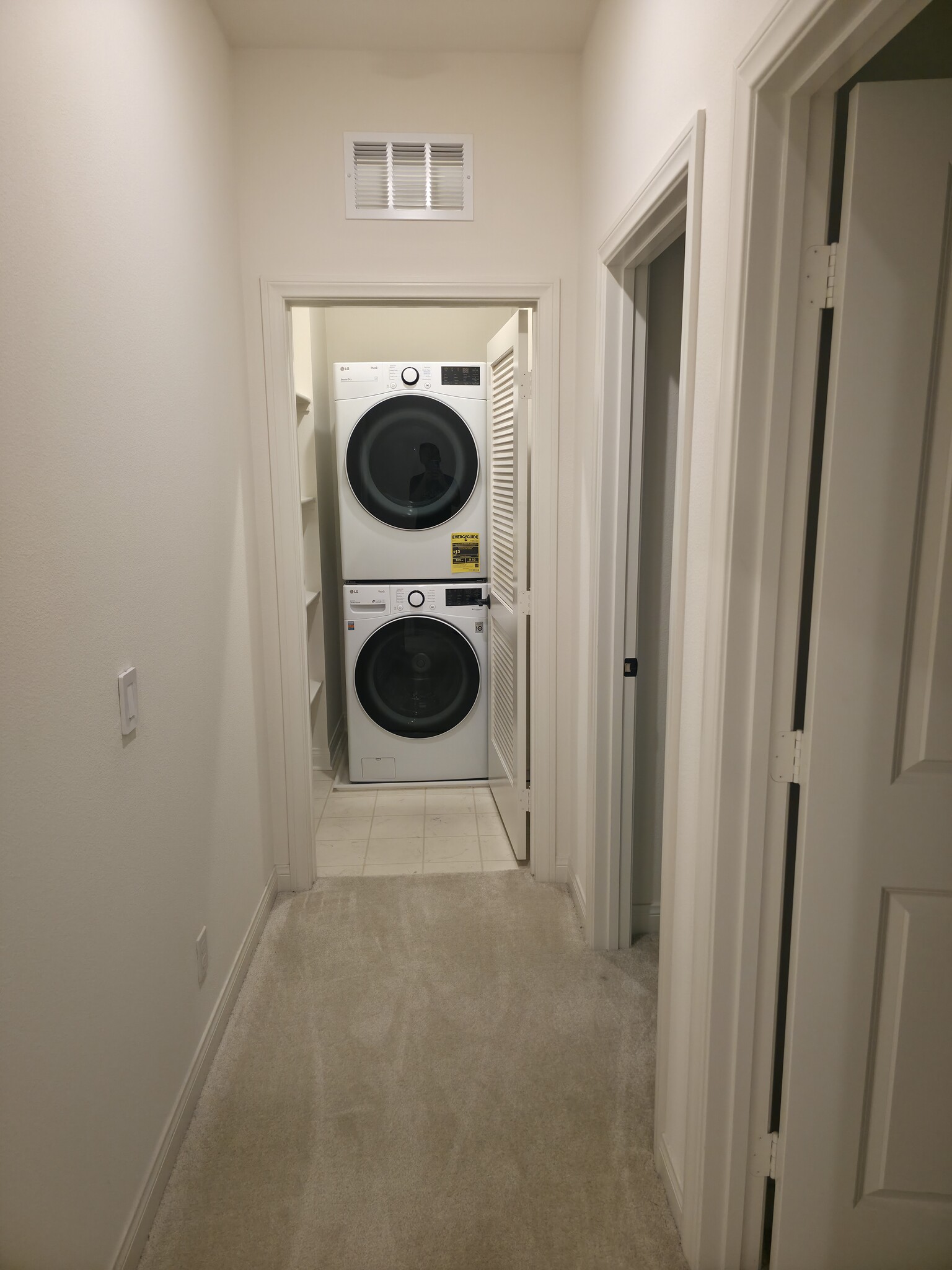 Building Photo - 12120 Blue Sky Ct