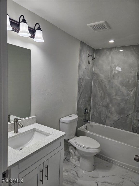 Building Photo - 4748 30th St SW