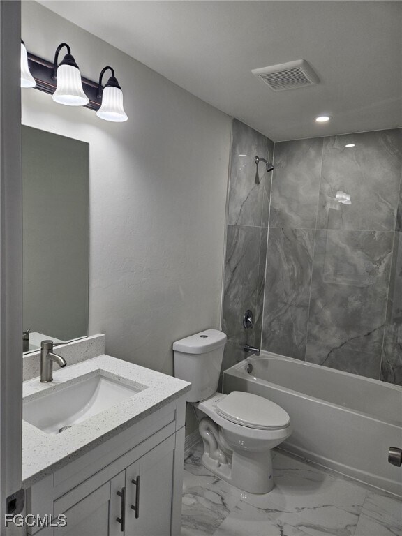 Building Photo - 4750 30th St SW