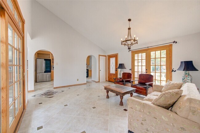 Building Photo - 14214 Woodnook Dr