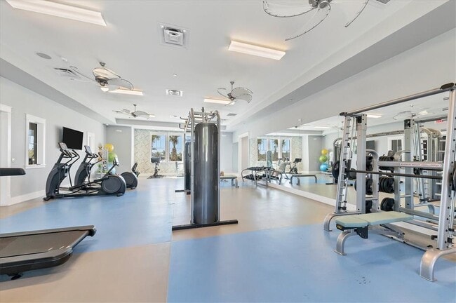 Building Photo - 6212 Dry Tortugas Dr