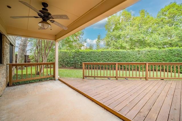 Building Photo - 1708 Buckeye Dr