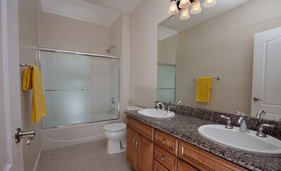 Building Photo - 2515a Garfield Ave