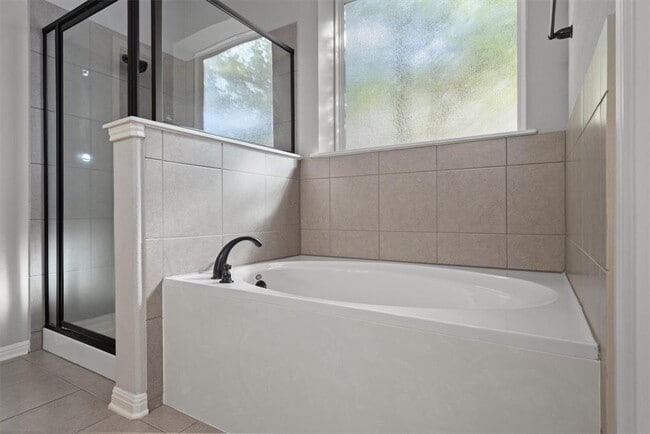 Building Photo - 104 San Matteo St