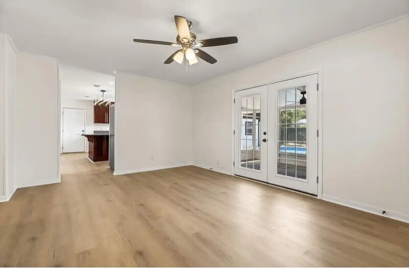 Building Photo - 737 Revere Ave