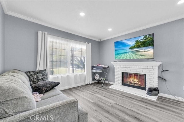 Building Photo - 11640 Mt Lassen Ct